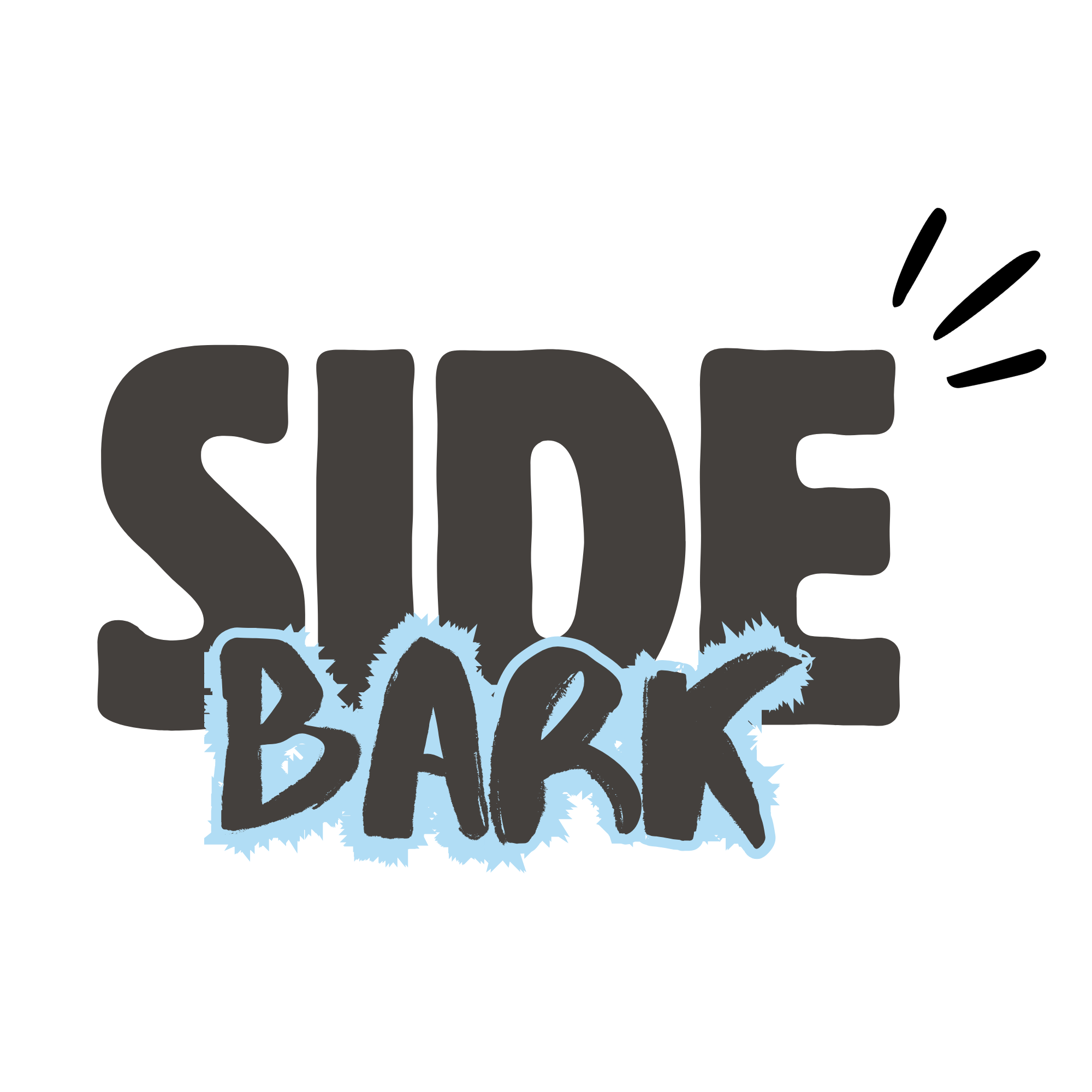 SideBark